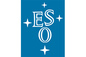 E.S.O. European South Observatory