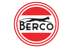 BERCO