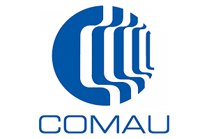 COMAU