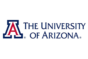 UNIVERSITY of ARIZONA