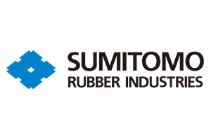 SUMITOMO