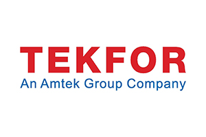 TEKFOR