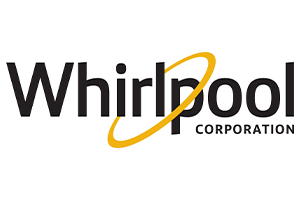 WHIRLPOOL