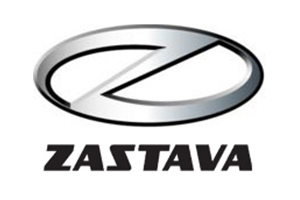 ZASTAVA AUTOMOBILI