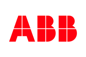 ABB Service do Sudamerica