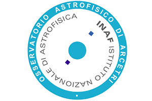 Osservatorio Astrofisico di Arcetri