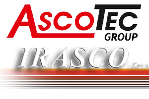 ASCOTEC-IRASCO