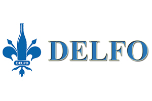 DELFO