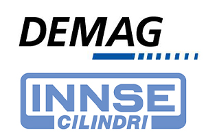 DEMAG – INNSE