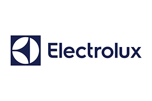 ELECTROLUX  HOME PROD.
