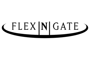 FLEX & GATE