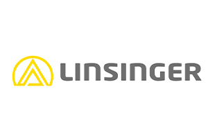 LINSINGER