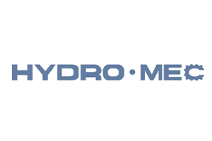 HYDROMEC