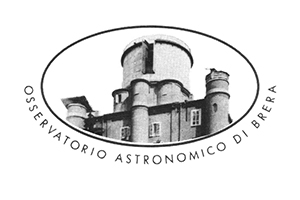Osservatorio Astronomico di Brera