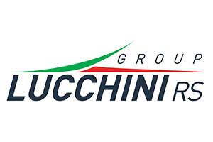 GRUPPO LUCCHINI