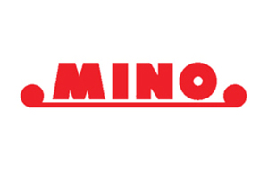 MINO