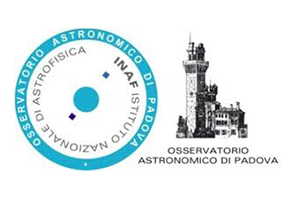 Osservatorio Astronomico di Padova