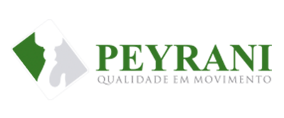 PEYRANI do BRASIL