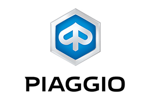 PIAGGIO