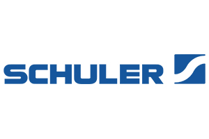 SCHULER GROUP