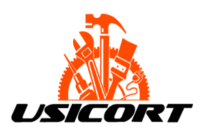 USICORT