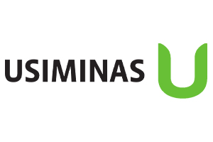 USIMINAS