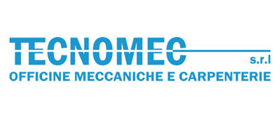 TECNOMEC, CVC SRL Partners - CVC SRL in Milan