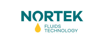 NORTEK S.A